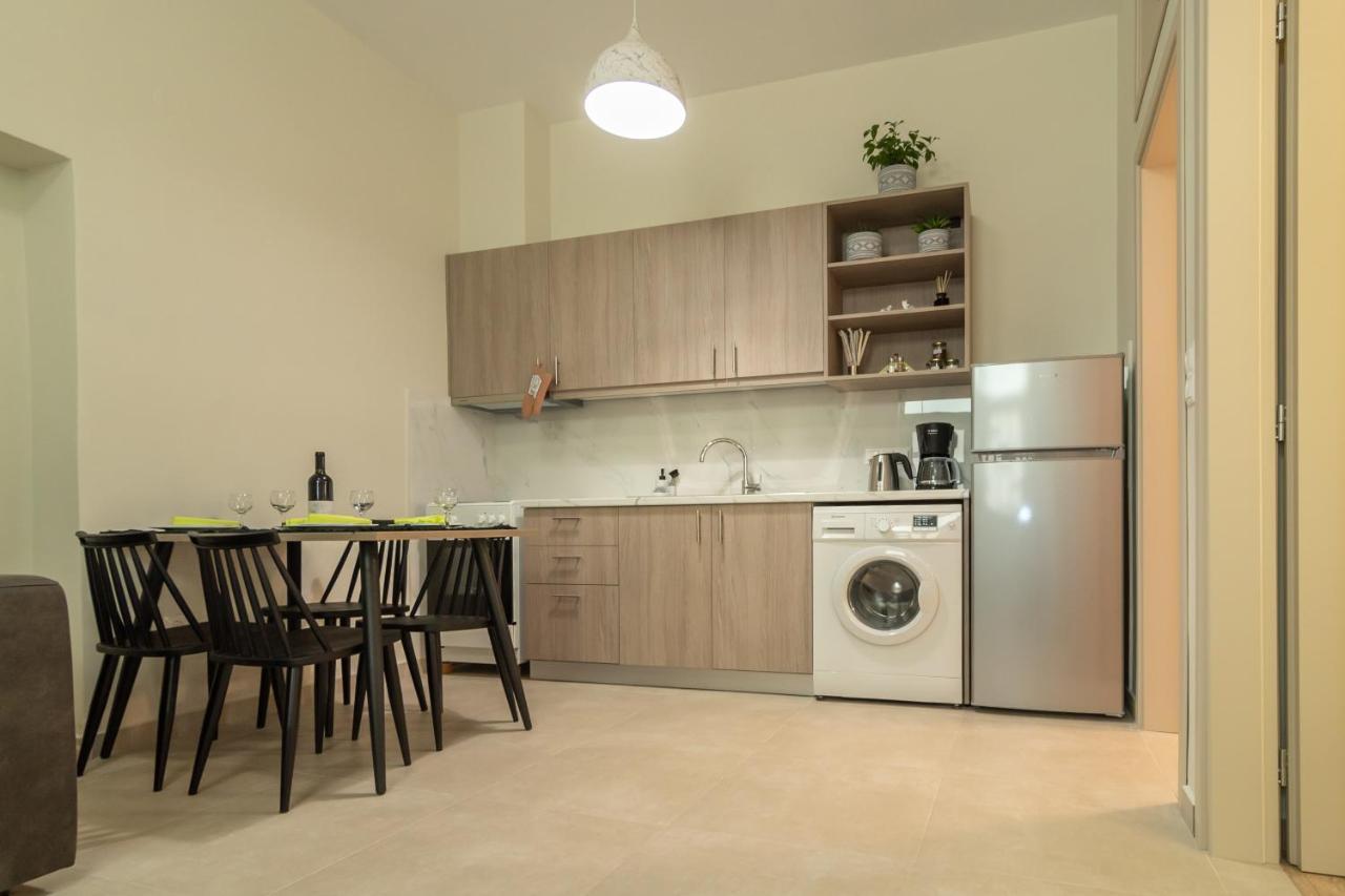 Gemma Apartments باليوخورا المظهر الخارجي الصورة